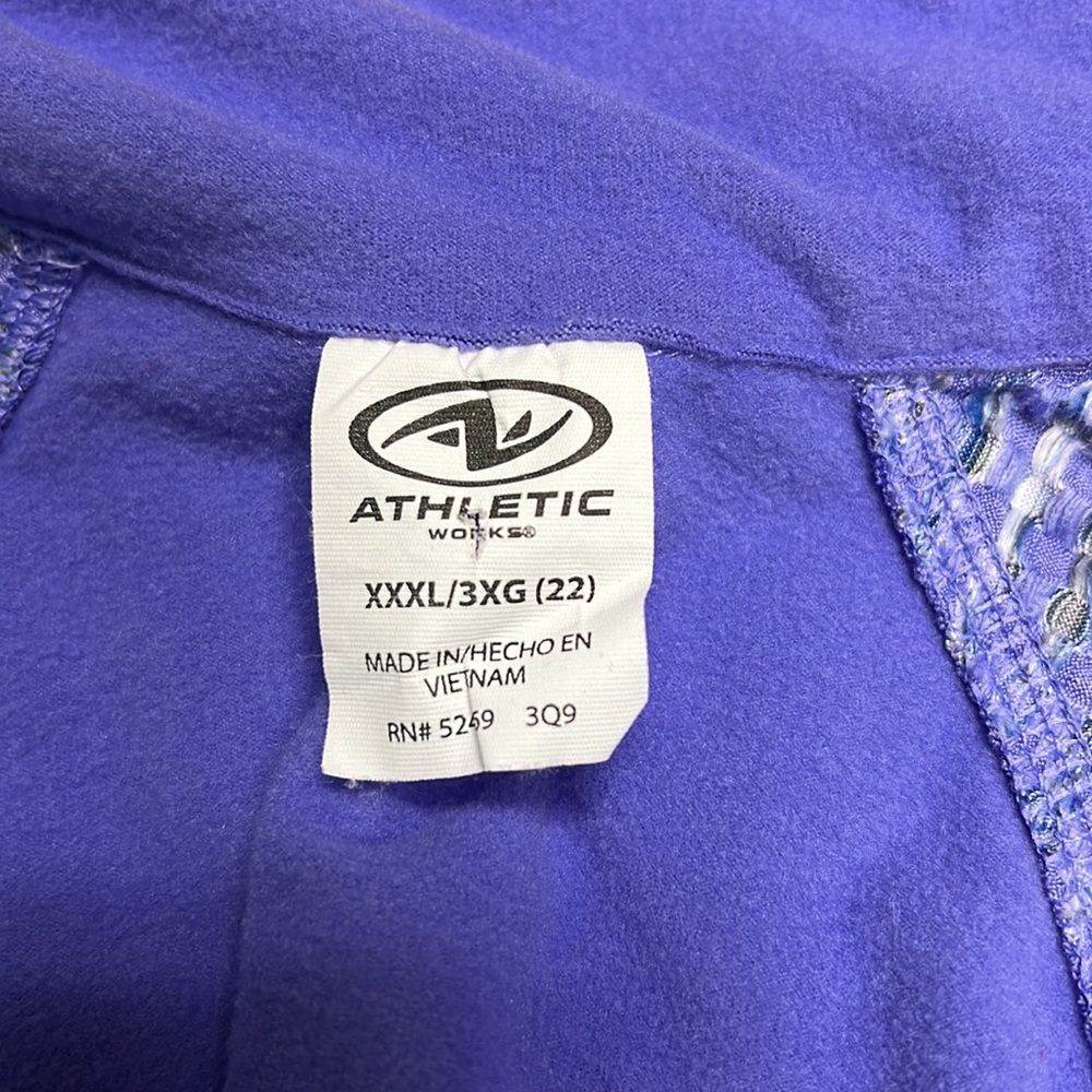 Ladies jacket - Picture 5 of 6